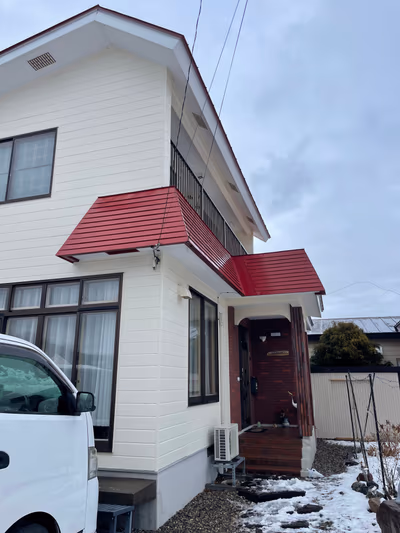 天然温泉マンイの湯 — photo 12