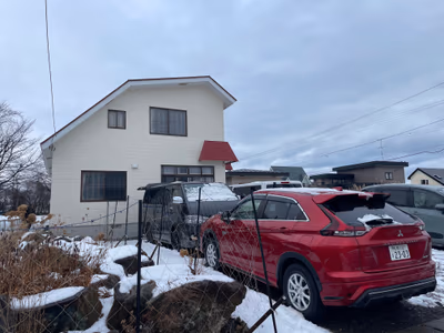 天然温泉マンイの湯 — photo 13