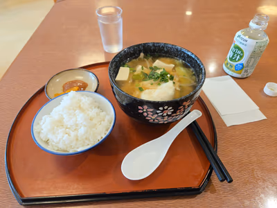 りっかりっか湯 — photo 14