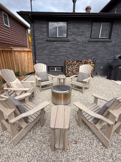 Pioneer Family Pools and Spas — photo 13