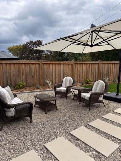 Pioneer Family Pools and Spas — photo 14