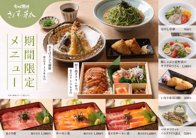 Yunoki no sato — photo 13