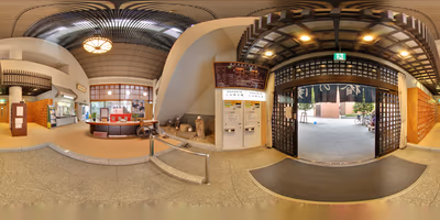 Dogo Onsen Tsubaki — photo 05