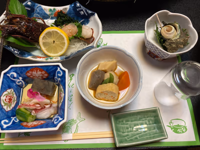 Ebisu — photo 13