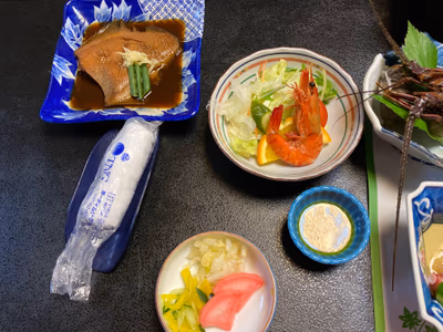 Ebisu — photo 14