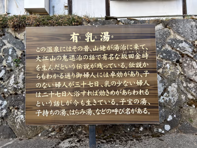 田沢温泉 — photo 21