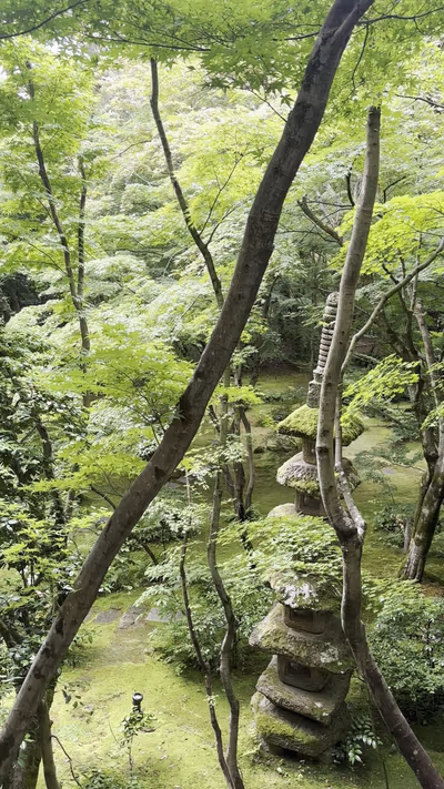 Beniya Mukayu Ryokan — photo 16
