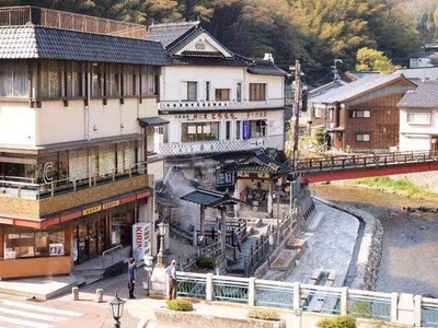 Tomiya — photo 11