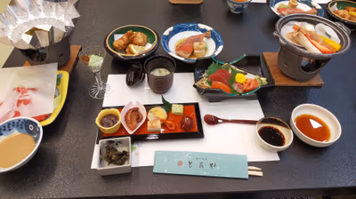 Tomiya — photo 21