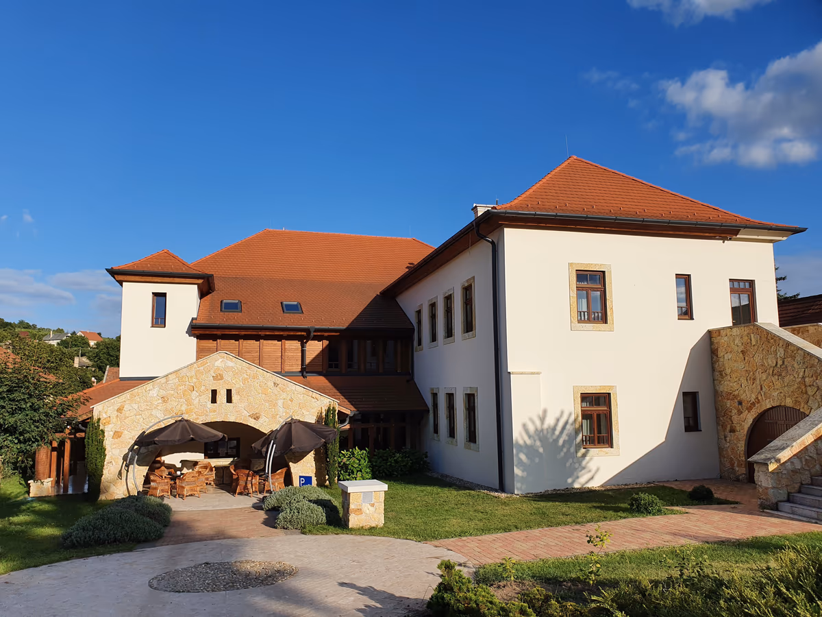 Grossmann