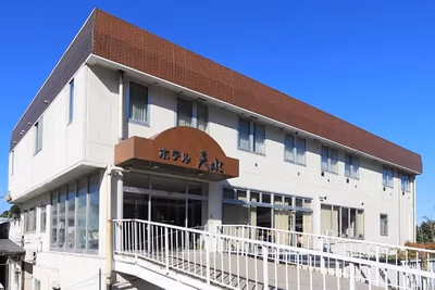 Aomoriya by Hoshino Resorts — photo 17