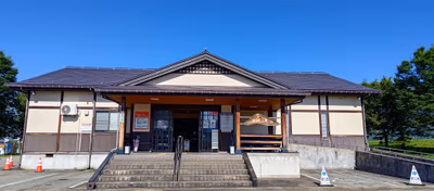 Kinjo no Sato — photo 13