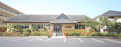 Takanokono Hot Spring — photo 12