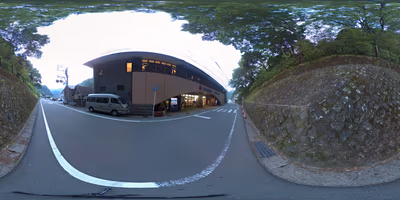 Hinokage — photo 02