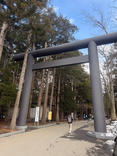 Teine Onsen Honoka — photo 28
