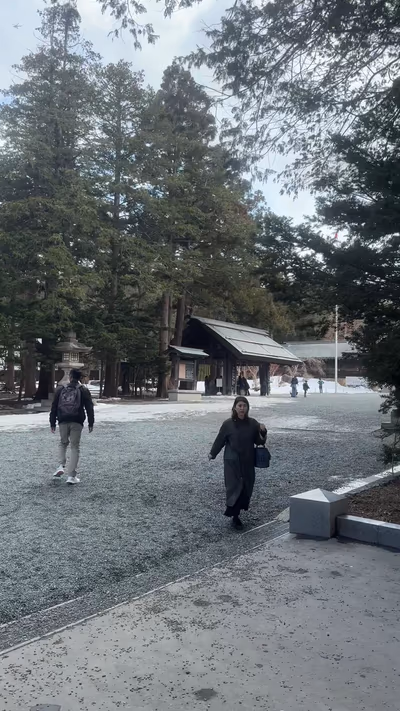 Teine Onsen Honoka — photo 30