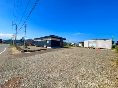 リブマックスリゾート ウポポイ白老温泉 — photo 24