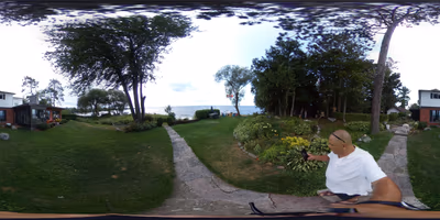 North Bay — photo 09