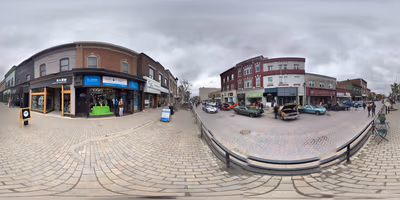 North Bay — photo 10