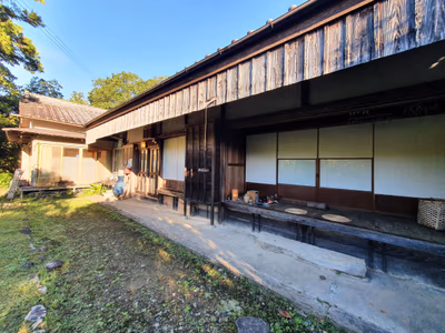 Sansuikan Kawayu Matsuya — photo 13