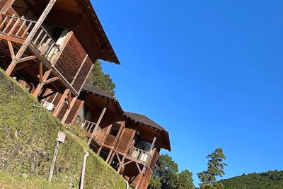 Sansuikan Kawayu Matsuya — photo 21