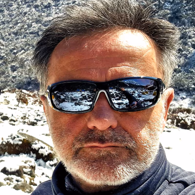 Dr. Csépe György Uszoda és Termálstrand — photo 09