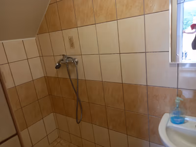 Sarvar Guest House — photo 13