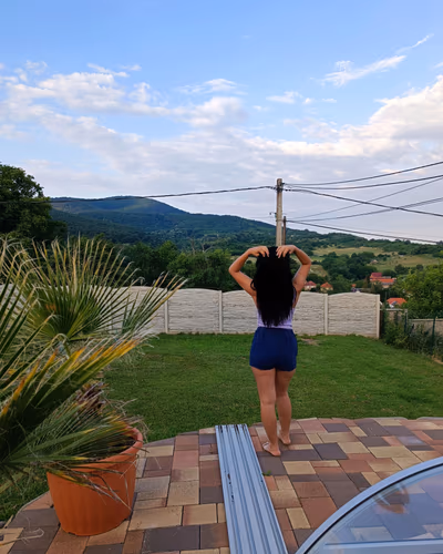 Sarvar Guest House — photo 15