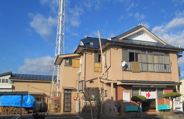 Asahiyu