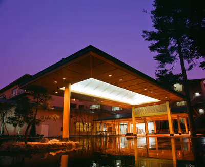 Asahiyu — photo 07
