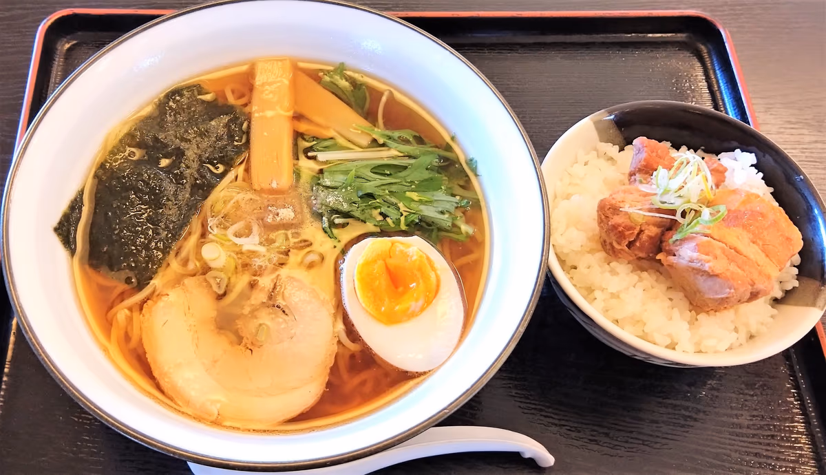 Matsudai Shibatouge Onsen: Unkai