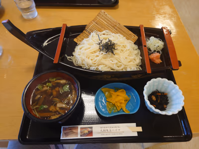 大館矢立ハイツ — photo 04