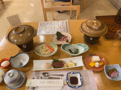 大館矢立ハイツ — photo 11