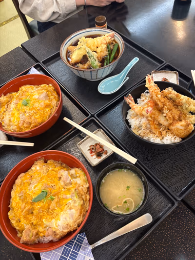 Futomi Meisen, Man'yo no Yu (hot springs) — photo 09