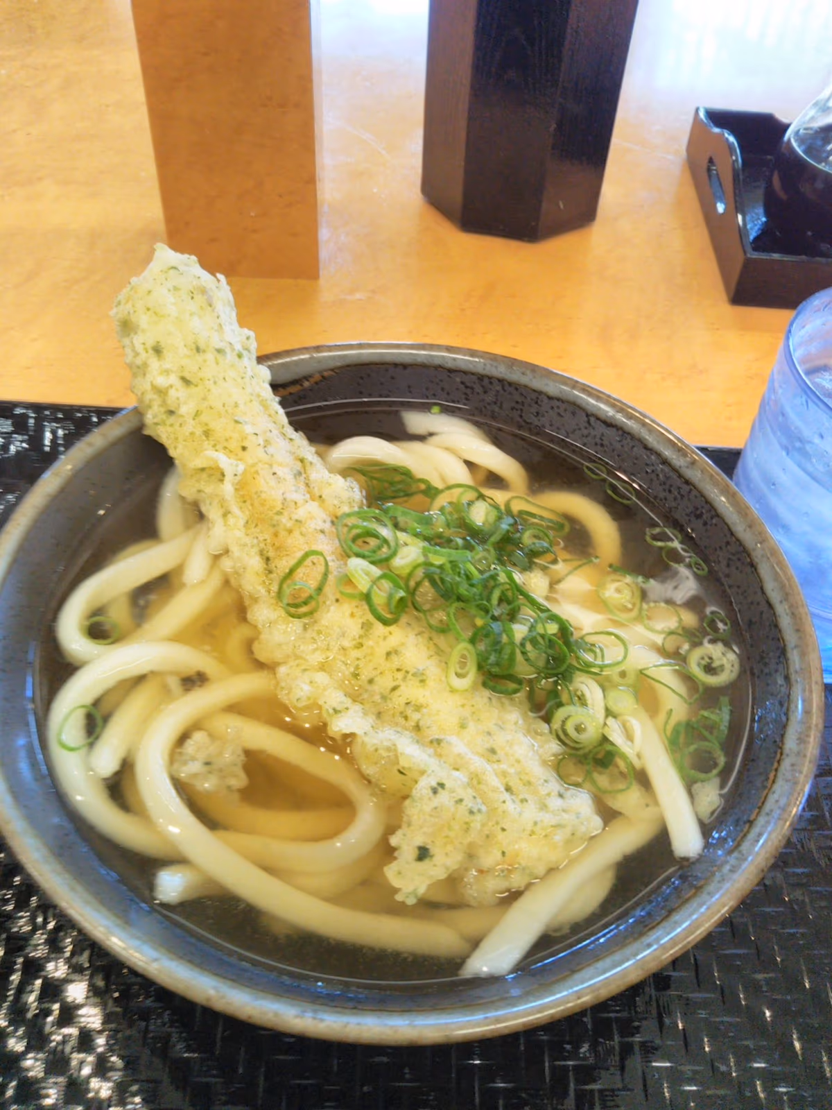 しおはまの湯 四国健康村