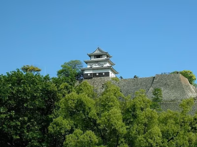 しおはまの湯 四国健康村 — photo 12