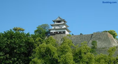 しおはまの湯 四国健康村 — photo 13