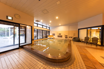 Ito no Yudokoro — photo 05