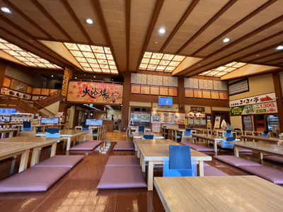 Ito no Yudokoro — photo 14