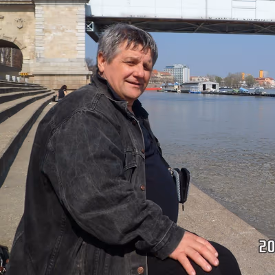 Jászárokszállási Termálfürdő — photo 04