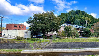 Azumaya — photo 07