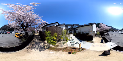 Tsukigase Spa Center — photo 02