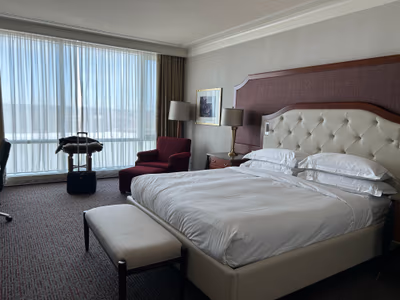 Amerispa Hilton Lac — photo 12