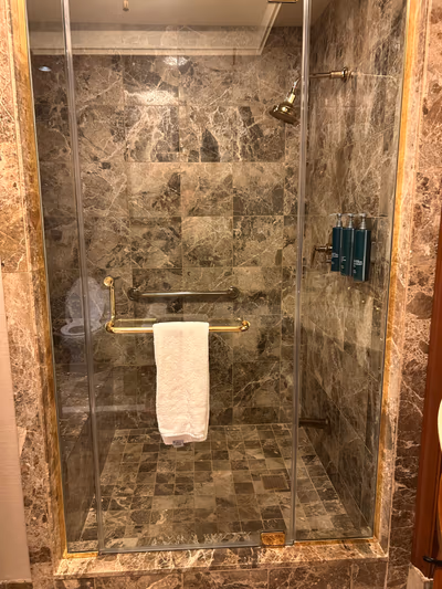 Amerispa Hilton Lac — photo 14