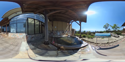 Miharashi Hot Spring — photo 16