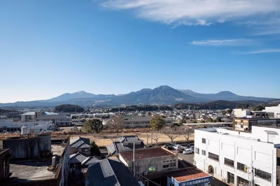 Kobayashi — photo 03