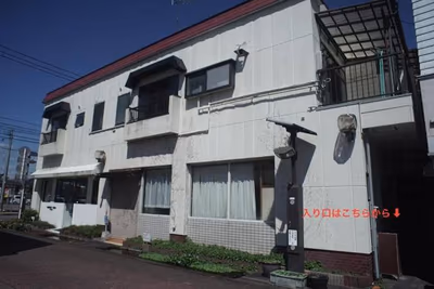 Kobayashi — photo 05
