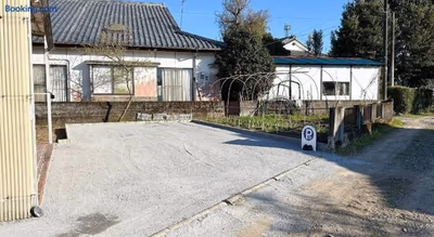Kobayashi — photo 06