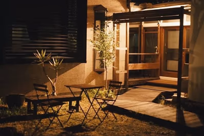 Kobayashi — photo 07