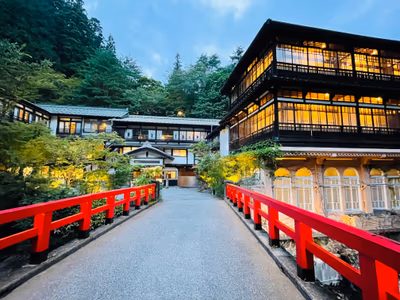 Honkan, Sekizen — photo 10